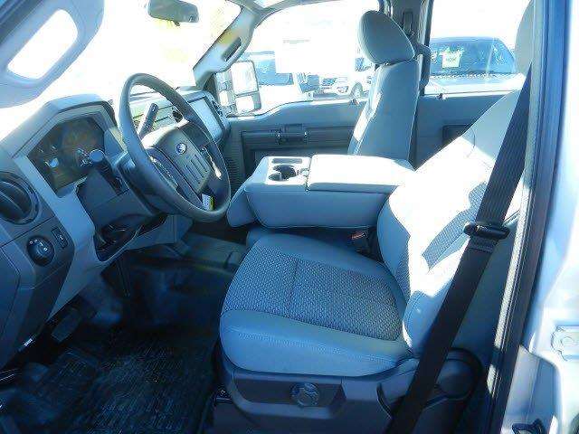 2016 Ford F-350 Super Duty XL